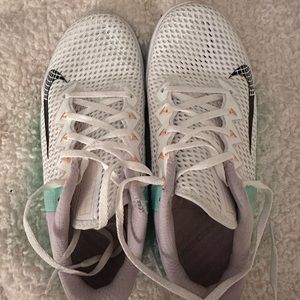 Women’s Nike Metcons